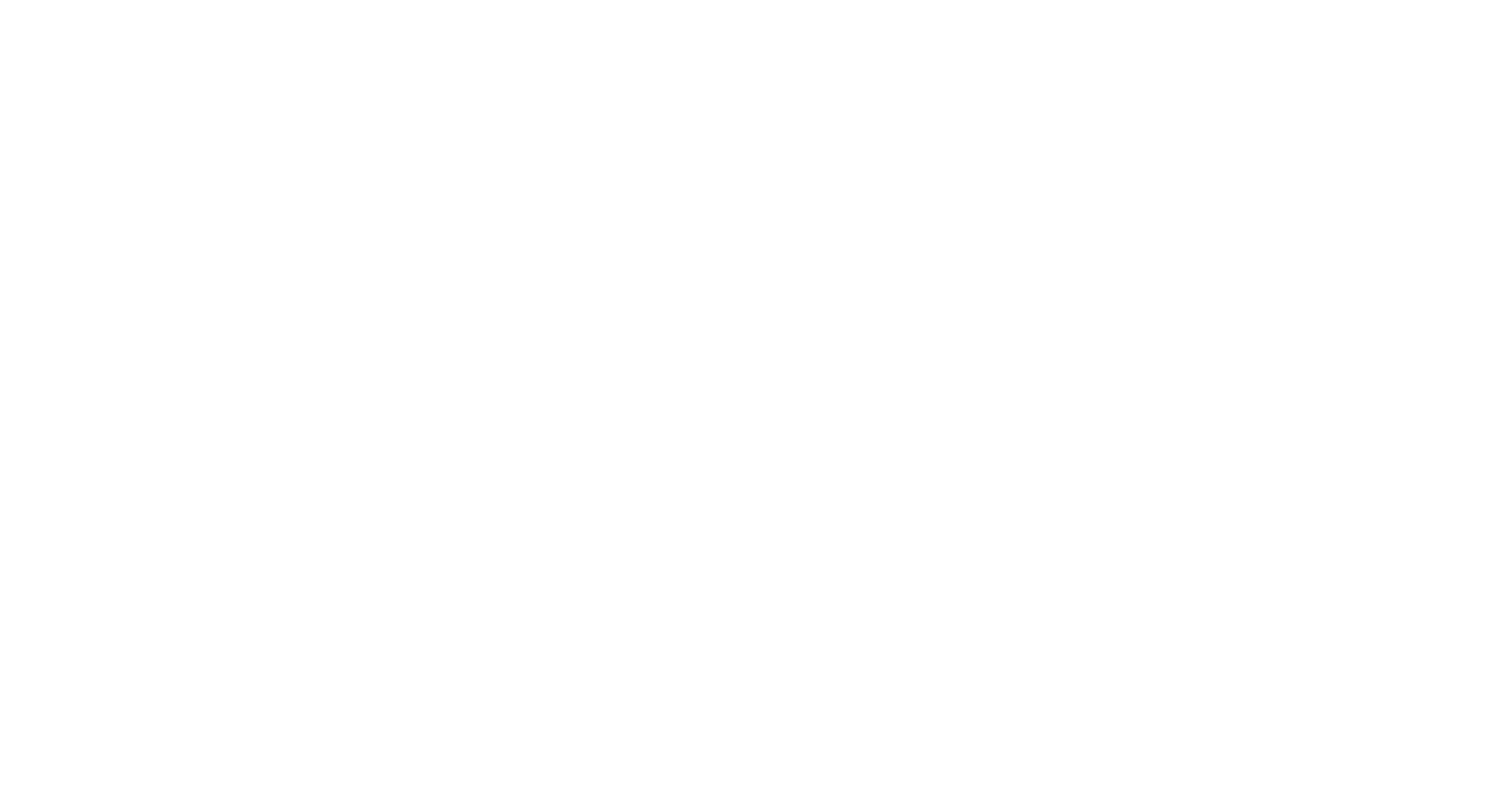 chateauduchatelard.ch