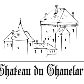 (c) Chateauduchatelard.ch